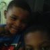 Profile Picture of Isaiah Lloyd (@isaiah.lloyd.96) on Facebook
