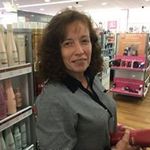 Profile Photo of Lori Leonard (@lori.leonard.524) on Instagram