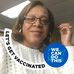 Profile Picture of Dorothy Driver (@Dorothy-Driver) on Facebook