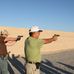 Profile Picture of Paul Funk (@paul.funk.714) on Facebook