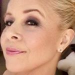 Profile Picture of Liz Gilbert (@lizzyg_bert) on Instagram