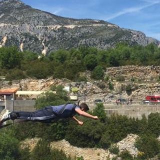 Profile Picture of Joffrey Manes (@joffrey.manes) on Facebook