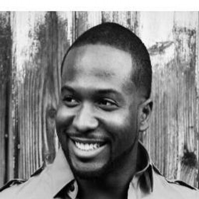 Profile Picture of Scott Roberts (@Scott_Jupiter) on Twitter