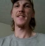 Profile Picture of Steven Conley (@steven.conley.376) on Facebook