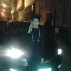 Profile Picture of Adam Elmountassir (@adam.elmountassir.1) on Facebook