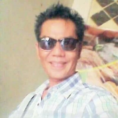 Profile Picture of Azeis Gonzales (@AzeisG) on Twitter