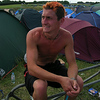 Profile Picture of Shaner Photos (@Shaner Photos) on Flickr