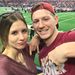 Profile Picture of Kara Smith (@karansmithers) on Pinterest