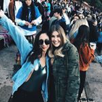 Profile Picture of Patty Martinez (@pattymartinezzz) on Instagram
