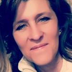 Profile Picture of Stacy Cavin (@cavinmomx4) on Instagram