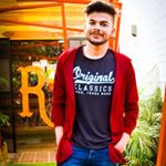 Profile Picture of Ayush Kumar (@ayush_kumar711) on Instagram