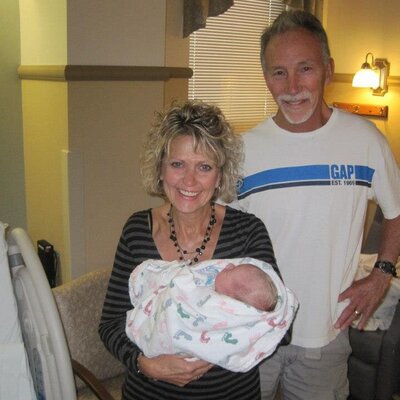 Dennis Fermoyle - Twitter Profile Picture of Dennis Fermoyle (@DennisFermoyle) on Twitter