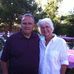 Profile Picture of George Tockstein (@george.tockstein) on Facebook