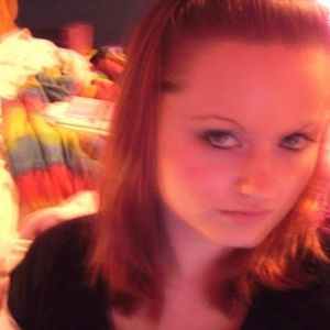 Profile Picture of Britney Gross (@bitchybertwoman) on Myspace