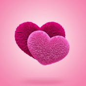 Profile Picture of SAAI'S CHANNEL (@KarthikvedhaK) on Youtube