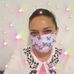 Profile Picture of SOnia Olvera (@sonia.olvera.31) on Facebook