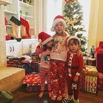 Profile Picture of Allison Cleland (@clelandallison) on Instagram