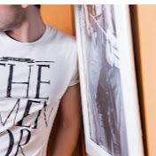 Profile Picture of Shansab Malikzay (@shansabmalikzay7487) on Youtube