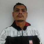 Profile Picture of David Bracamonte (@d_braca_) on Instagram