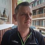 Profile Picture of eric sassella (@ericsassella) on Instagram