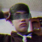 Profile Picture of Alexander Valdivia (@lil.mayoo.sb) on Instagram