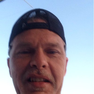 Profile Picture of Steve Wilcher (@SteveWilcher) on Twitter