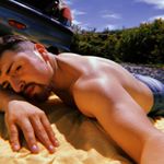 Profile Picture of Jaime ignacio (@jaime_ignaciomc) on Instagram