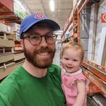 Michael Umberger - Instagram Profile Picture of Michael Umberger (@umbergerm) on Instagram