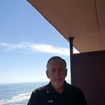 Profile Picture of James Blinn (@james.blinn.104mu5momm5on_m) on Instagram