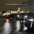 Profile Picture of Joss Nat (@Joss-Nat) on Facebook