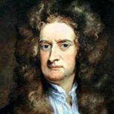 Profile Picture of Yary Hluchan (@YaryH) on Twitter