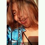 Profile Picture of Lemmon (@dannaieleen) on Instagram