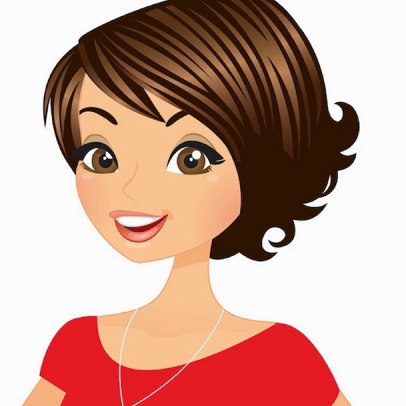 Profile Picture of Maritza Toledo (@mrstoledo907) on Poshmark