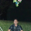 Profile Picture of Wang Wong (@30470365553) on Tiktok