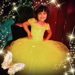 Profile Picture of Lizbeth Caldera (@sayra.caldera.3) on Facebook