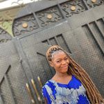 Profile Picture of Sunshine Perry (@sunshinecake_n_pasteries) on Instagram