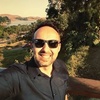 Profile Picture of David Nascif (@@davidnascif) on Tiktok