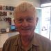 Profile Picture of Barry Stark (@barry.stark.96) on Facebook