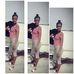 Profile Picture of Yolanda Casey Gaika (@yolandacasey.gaika.3) on Facebook