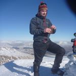Profile Picture of Matt Keast (@matt.keast) on Instagram