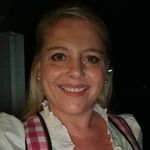 Profile Picture of Sandra Sutterer (@ssutterer) on Instagram