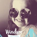 Profile Picture of Donna MacDougall (@sdmkmacdougall) on Instagram