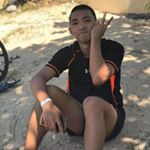 Profile Picture of Kristian Ralph T. Lintan (@lintan_kristian) on Instagram