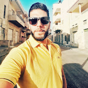 Profile Picture of Marwan,waleed,Al Shalash (@marwanwaleedalshalash6164) on Youtube