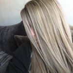 Profile Picture of Rita Casey (@rita.casey) on Instagram