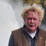 Profile Picture of Magnus Jonsson Kulldorff (@ackemjk) on Instagram