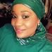 Profile Picture of Mariama Jallow (@mariama.jallow.106) on Facebook