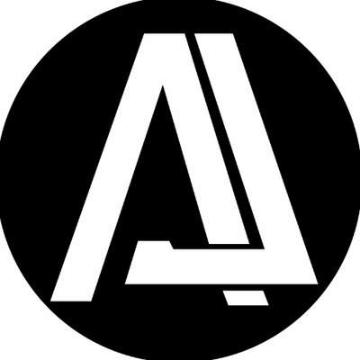Profile Picture of AnthonyJose (@AnthonyJoseYTx) on Twitter