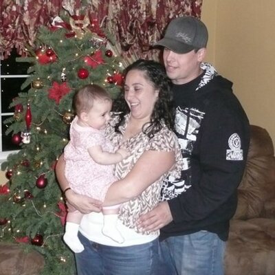 Profile Picture of James Mcmanama (@mcmanama81) on Twitter