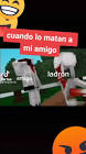 Profile Picture of   Benjamin Serra... (@benjaminserra4) on Tiktok